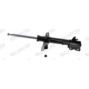 Ammortizzatore MONROE D0022L