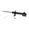 Ammortizzatore MONROE D0022L