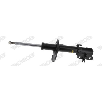 Ammortizzatore MONROE D0027R