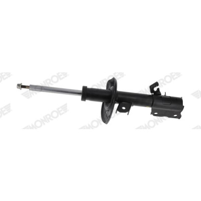Ammortizzatore MONROE D0028L
