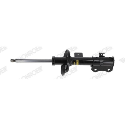 Ammortizzatore MONROE D0029R