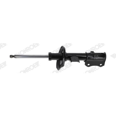 Ammortizzatore MONROE D0030L