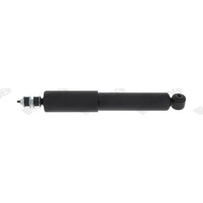 Ammortizzatore MONROE D0032S