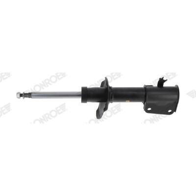 Ammortizzatore MONROE D0034R
