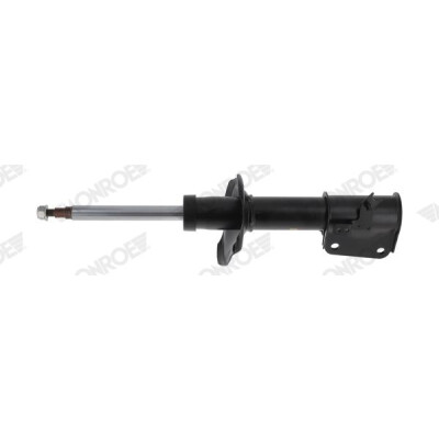 Ammortizzatore MONROE D0035L