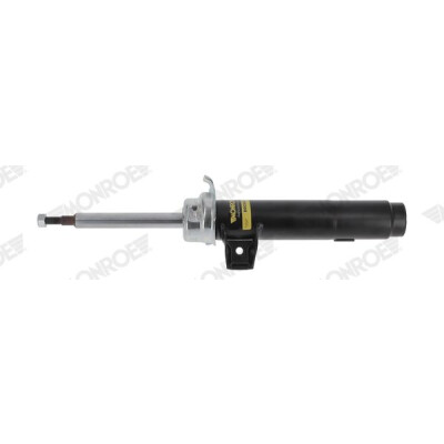 Ammortizzatore MONROE D0036R