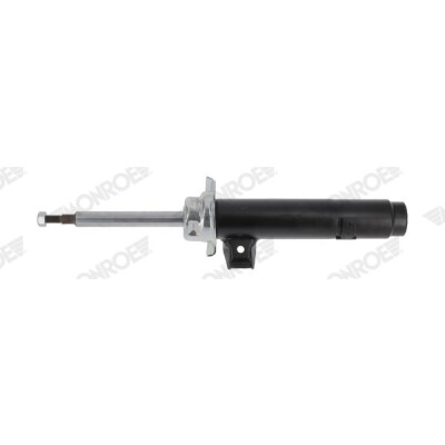 Ammortizzatore MONROE D0037L