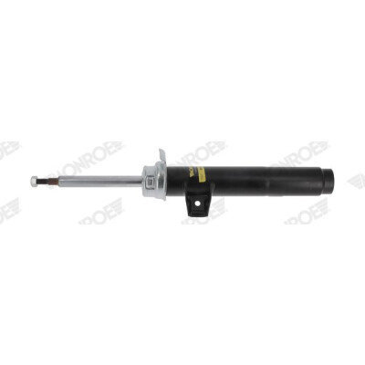 Ammortizzatore MONROE D0038R