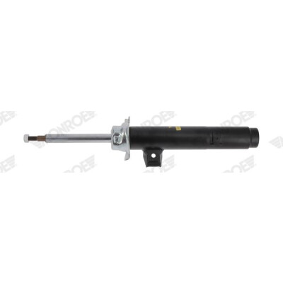 Ammortizzatore MONROE D0039L