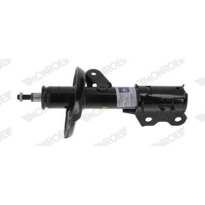 Ammortizzatore MONROE D0040R