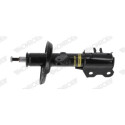 Ammortizzatore MONROE D0041L