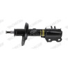 Ammortizzatore MONROE D0041L
