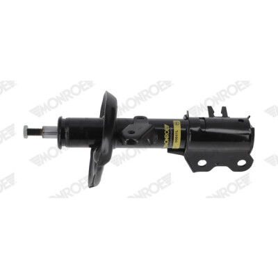 Ammortizzatore MONROE D0041L