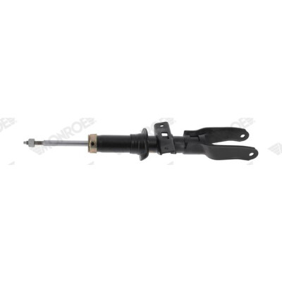 Ammortizzatore MONROE D0044S