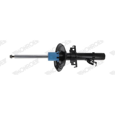 Ammortizzatore MONROE D0047R