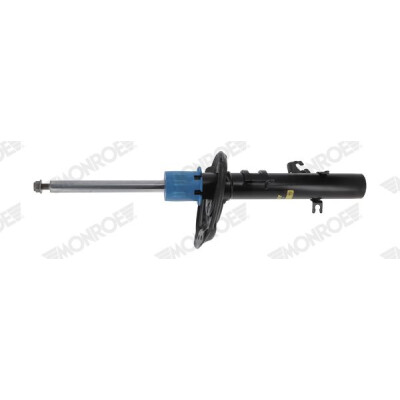 Ammortizzatore MONROE D0048L