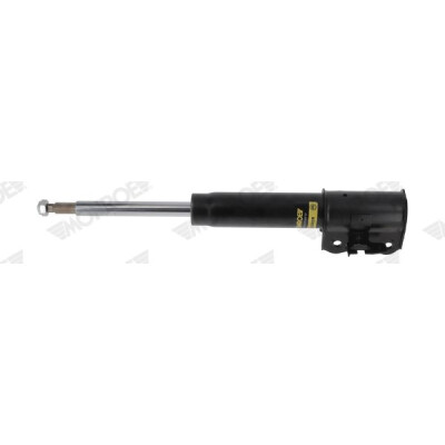 Ammortizzatore MONROE D0202R