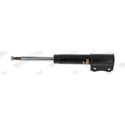 Ammortizzatore MONROE D0203L