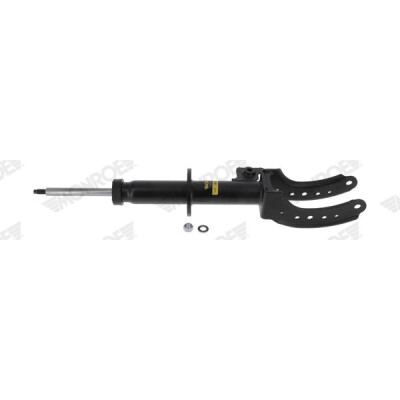 Ammortizzatore MONROE D0301R