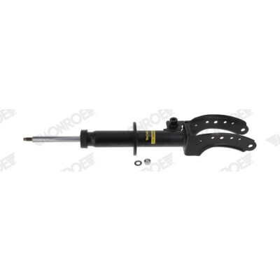 Ammortizzatore MONROE D0302L