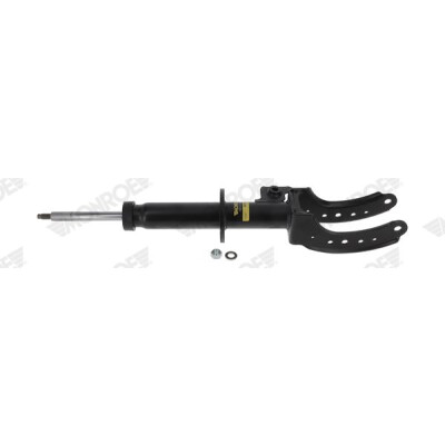 Ammortizzatore MONROE D0303R