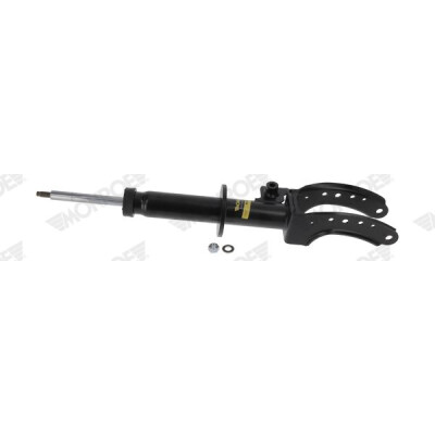 Ammortizzatore MONROE D0304L