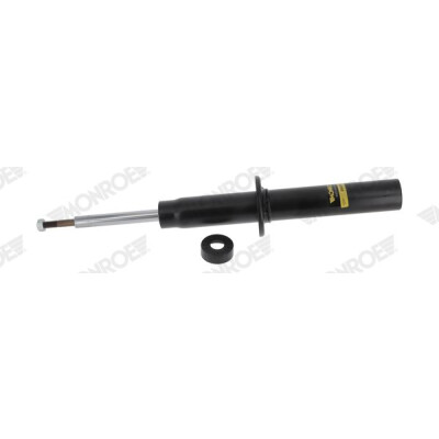 Ammortizzatore MONROE D0305S