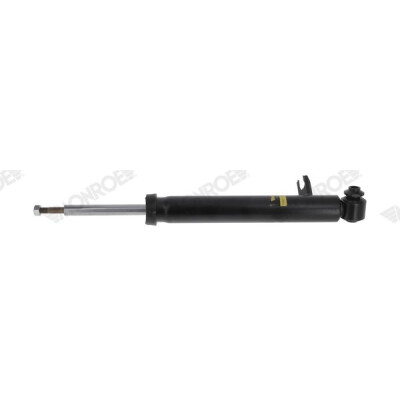 Ammortizzatore MONROE D0306R