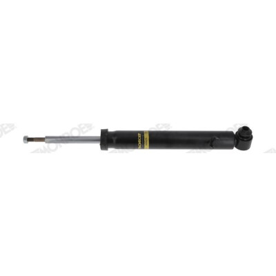 Ammortizzatore MONROE D0307L