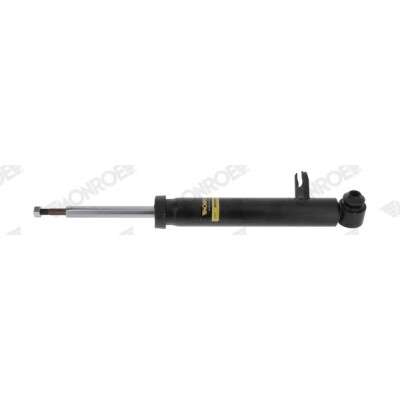 Ammortizzatore MONROE D0309R