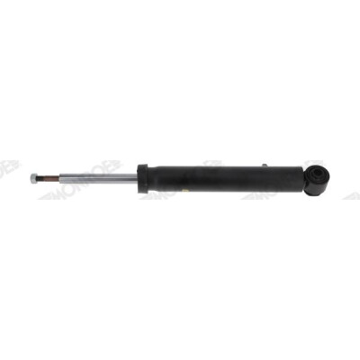 Ammortizzatore MONROE D0310L