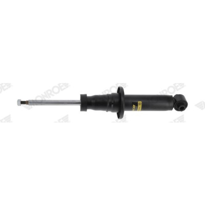 Ammortizzatore MONROE D0311S