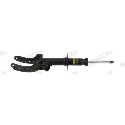 Ammortizzatore MONROE D0312R