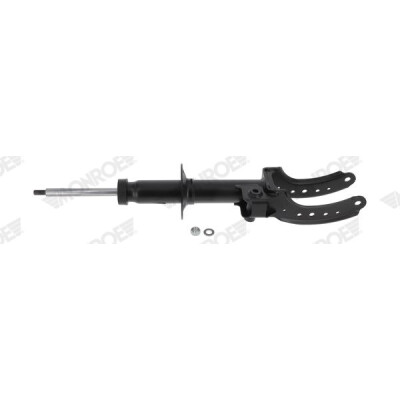 Ammortizzatore MONROE D0313L
