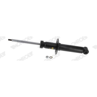 Ammortizzatore MONROE D0314S