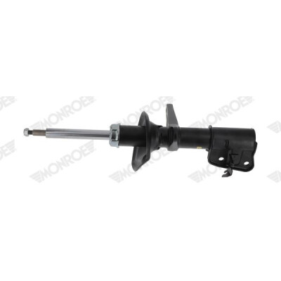 Ammortizzatore MONROE D0401R