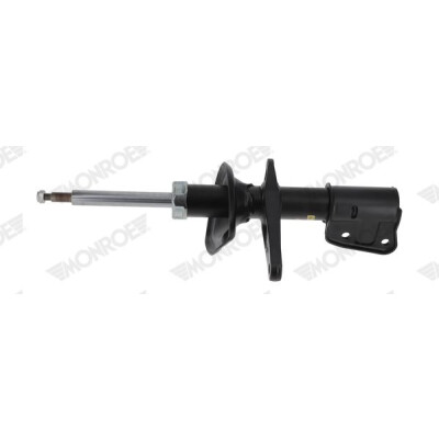 Ammortizzatore MONROE D0402L