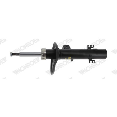 Ammortizzatore MONROE D0405R