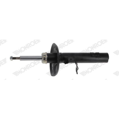 Ammortizzatore MONROE D0406L