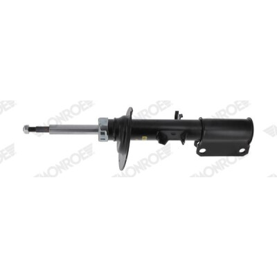 Ammortizzatore MONROE D0407R