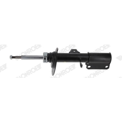 Ammortizzatore MONROE D0408L