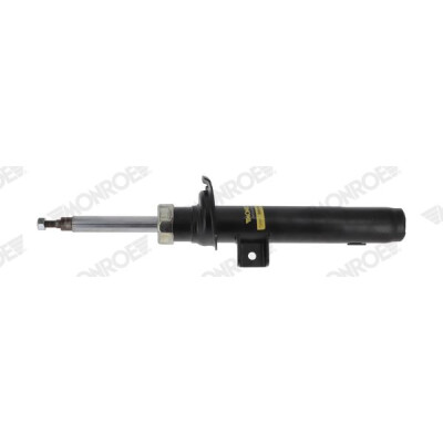 Ammortizzatore MONROE D0414R