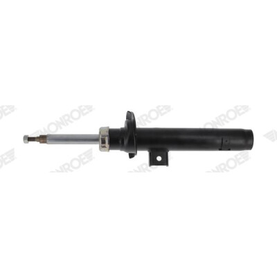 Ammortizzatore MONROE D0415L