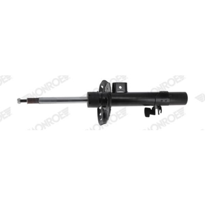 Ammortizzatore MONROE D0416R
