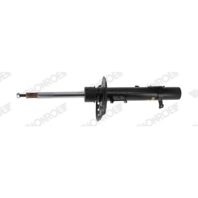 Ammortizzatore MONROE D0417L