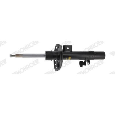 Ammortizzatore MONROE D0418R
