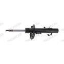 Ammortizzatore MONROE D0419L