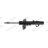 Ammortizzatore MONROE D0419L