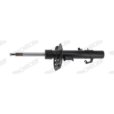 Ammortizzatore MONROE D0419L