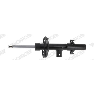 Ammortizzatore MONROE D0420R